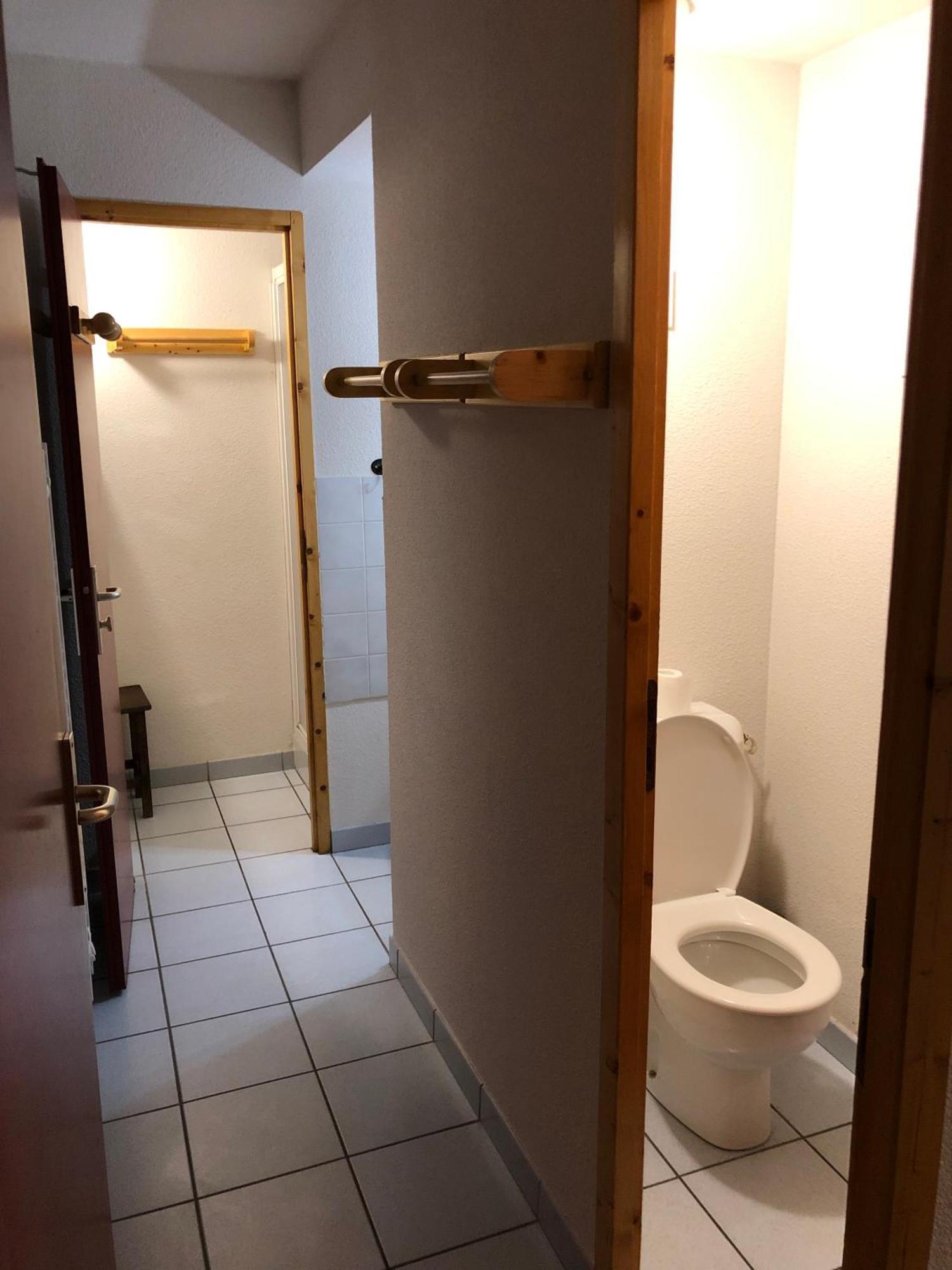 Chalet De La Yodine Feissons-sur-Salins Kültér fotó
